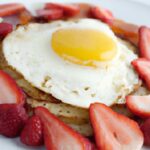 Quick and Healthy Breakfast Ideas for Busy Mornings