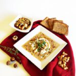 Whip Up Perfect Tahini Sauce: Simple Steps, Big Flavor!