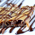 Indulge in Alfajores: A Sweet Journey with Dulce de Leche