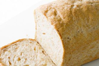 Deliciously Easy: Gluten-Free Bread Machine Recipes Unleashed