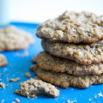 Deliciously Healthy: A Guide to Vegan Oatmeal Cookies