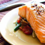 Savor the Flavor: Perfect Miso Glazed Salmon Recipe
