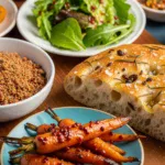 Unlocking Flavor: Creative Ways to Use Pimento Seeds