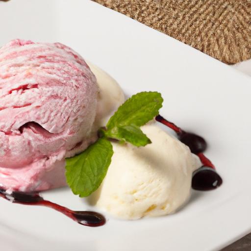 Exploring the⁢ Sweet Symphony of Neapolitan Ice Cream