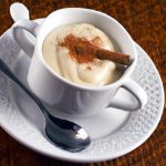 Discovering Sahlab: The Creamy Delight of Middle Eastern Warmth