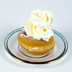 Whip It Good: The Ultimate Guide to Cool Whip Frosting