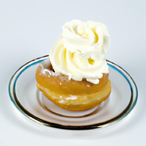 Cool Whip Frosting: Whip Up an Easy, Fluffy Icing in Minutes