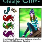 Zesty Chili Lime Shrimp: A Delicious Flavor Adventure!