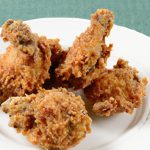 Mastering Southern Fried Chicken: A Flavorful Heritage Recipe