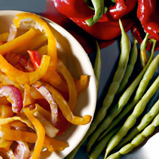 Unlocking Flavor: A Comprehensive Guide to Pimento Seeds