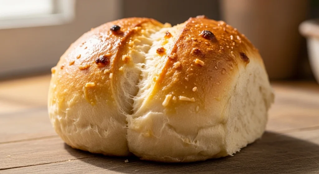 Exploring Jamaican Coco Bread: A Taste of Island Tradition