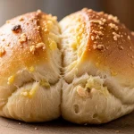 Exploring Jamaican Coco Bread: A Taste of Island Tradition