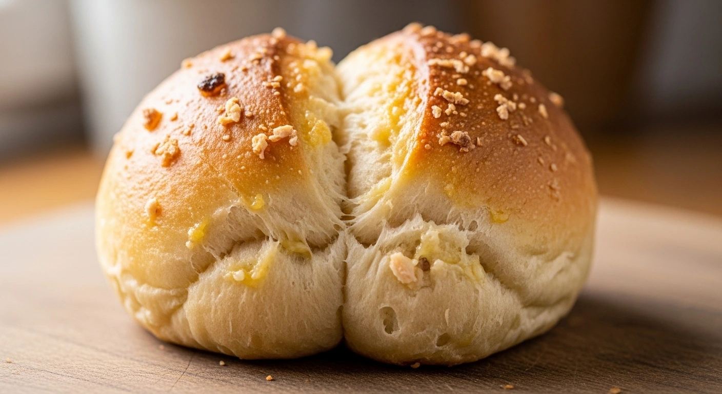 Exploring Jamaican Coco Bread: A Taste of Island Tradition