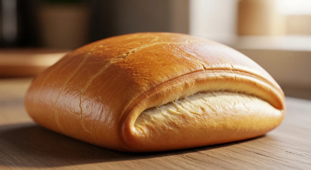 Exploring Jamaican Coco Bread: A Taste of Island Tradition