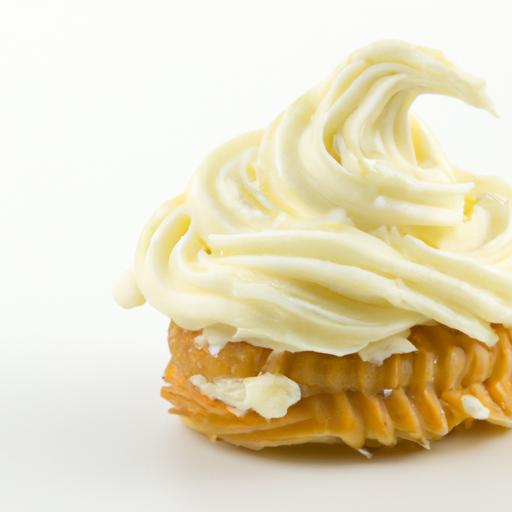Whip It Good: The Ultimate Guide to Cool Whip Frosting