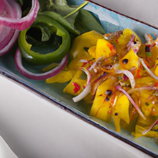 Unlocking Flavor: A Comprehensive Guide to Pimento Seeds