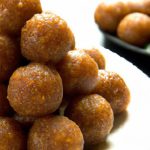 Tamarind Balls: An Easy, Sweet & Tangy No-Bake Candy Recipe