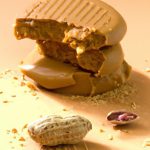 Fuel Your Day: The Benefits of High-Protein Peanut Butter
